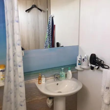 Le Isole Mazara del Vallo