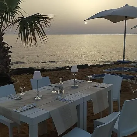 Le Isole Parco vacanze *